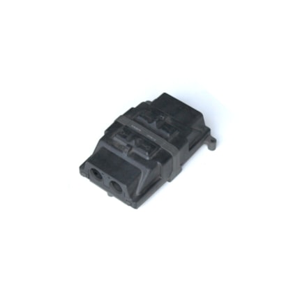 INTERNATIONAL | 3703686C1 | MODULO CONTROLADOR ABS BENDIX INTERNATIONAL 9800
