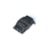 INTERNATIONAL | 3703686C1 | MODULO CONTROLADOR ABS BENDIX INTERNATIONAL 9800-ea4a2c0c-09ca-40ba-be2f-04429070f413