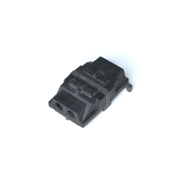 INTERNATIONAL | 3703686C1 | MODULO CONTROLADOR ABS BENDIX INTERNATIONAL 9800-c8e10e65-9c16-48ee-9648-f2c61b2c4da7
