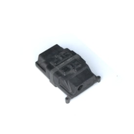 INTERNATIONAL | 3703686C1 | MODULO CONTROLADOR ABS BENDIX INTERNATIONAL 9800