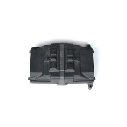 INTERNATIONAL | 3703686C1 | MODULO CONTROLADOR ABS BENDIX INTERNATIONAL 9800