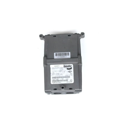 INTERNATIONAL | 3703686C1 | MODULO CONTROLADOR ABS BENDIX INTERNATIONAL 9800
