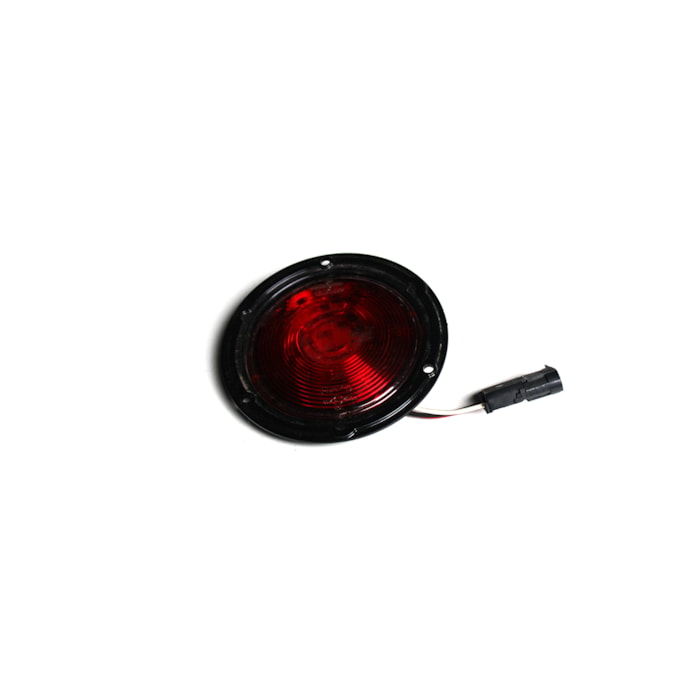 INTERNATIONAL | 3707534C91 | LANTERNA TRASEIRA E LUZ DE FREIO, CAMINHÃO ECE   INTERNATIONAL-5a3afeeb-f07e-4027-b9bf-d793f4923c4d