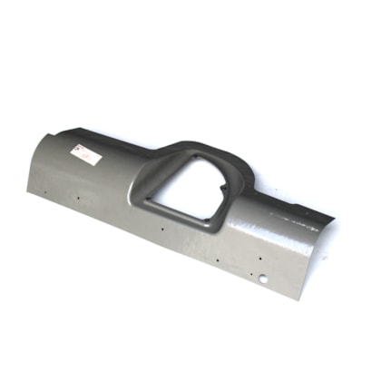 INTERNATIONAL | 3716204C94 | CHICOTE DO MODULO ANTI FURTO