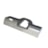 INTERNATIONAL | 3716204C94 | CHICOTE DO MODULO ANTI FURTO-947284e7-a307-436d-804c-bbf1d328ecf0