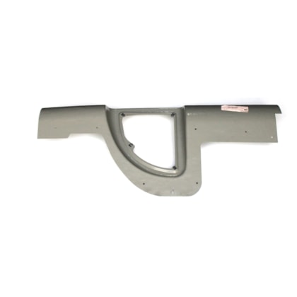 INTERNATIONAL | 3716204C94 | CHICOTE DO MODULO ANTI FURTO