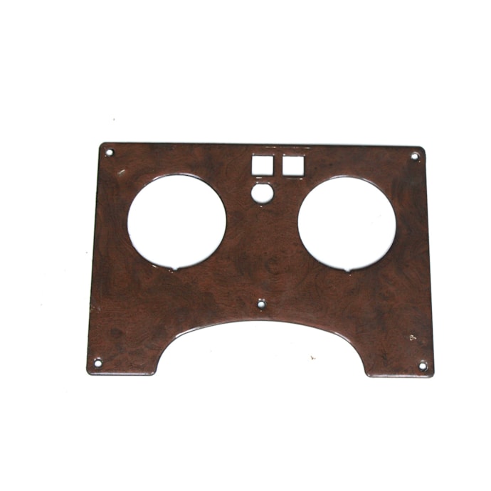 INTERNATIONAL | 3716785C2 | PAINEL DE INSTRUMENTOS TAC/VEL-7d177e51-1226-4c13-bf2e-25bcc8ff5fb8