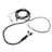 INTERNATIONAL | 3717261C93 | CHICOTE TRANSMISSAO FTS CHASSI - INTERNATIONAL-07f5f2df-1f6f-42d4-a4dc-45e03ce599f8