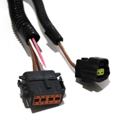 INTERNATIONAL | 3717261C93 | CHICOTE TRANSMISSAO FTS CHASSI - INTERNATIONAL