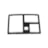 INTERNATIONAL | 3717633C2 | MOLDURA/COBERTURA DO PAINEL INSTRUMENTOS   INTERNATIONAL-3875c3f5-a38e-4416-a8ed-695119aae5d7