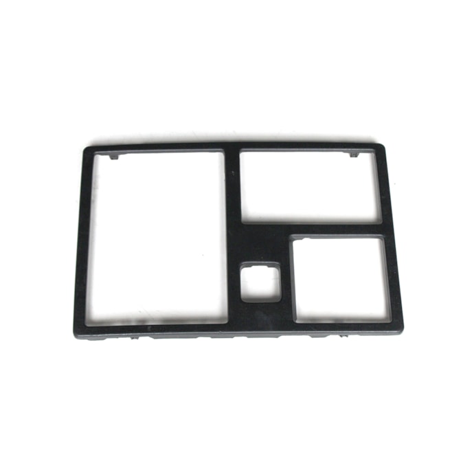 INTERNATIONAL | 3717633C2 | MOLDURA/COBERTURA DO PAINEL INSTRUMENTOS   INTERNATIONAL-797db92e-1d7c-4250-88ae-23a380177029