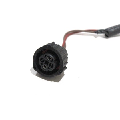 INTERNATIONAL | 3717946C91 | CHICOTE ELETRICO FREIO ABS  ANTIDERRAPANTE ATC SOLENOIDE