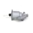 INTERNATIONAL | 3718569C1E | SERVO EMBREAGEM CAMINHAO INTERNATIONAL 9800-b303ced5-60cb-4fa5-aca4-d734b26d4c77