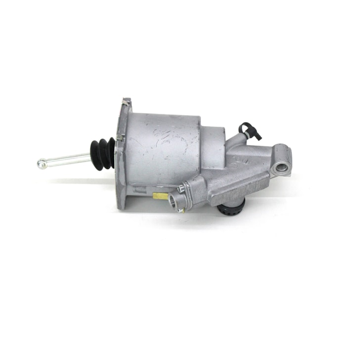 INTERNATIONAL | 3718569C1E | SERVO EMBREAGEM CAMINHAO INTERNATIONAL 9800-59b62c72-5f19-4e44-b671-d731dd8d5e24