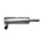 INTERNATIONAL | 3722211C1 | SILENCIOSO ESCAPAMENTO CAMINHAO INTERNATIONAL 9800I 6X2/6X4 EURO 3-ee629d92-0462-45ef-b1d5-6a468c9cfb16