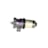 INTERNATIONAL | 3722282C91 | CJ FILTRO DE COMBUSTIVEL 10MIC  DAVCO    INTERNATIONAL-d250b4a2-f08e-4a4b-b88a-fcad7a382931