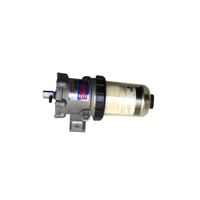 INTERNATIONAL | 3722282C91 | CJ FILTRO DE COMBUSTIVEL 10MIC DAVCO INTERNATIONAL-f2eb49fd-e805-48a0-8b81-e15e9a551d6e