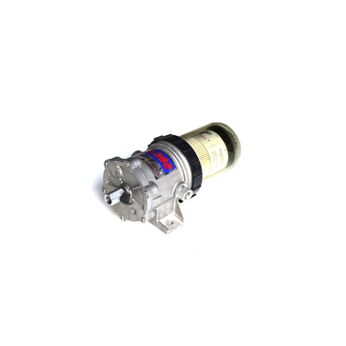 INTERNATIONAL | 3722282C91 | CONJUNTO FILTRO DE COMBUSTIVEL 10MIC DAVCO INTERNATIONAL 9800I EURO 3 FS19764 REFIL-a7e55b4c-a46f-4557-a08a-63c5c11e7042