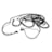 INTERNATIONAL | 3722759C92 | CHICOTE DO ABS-3d2a3bc6-4eb4-476d-b784-abc540cd6128