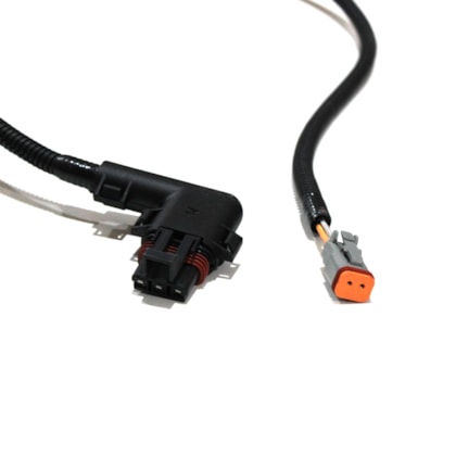 INTERNATIONAL | 3722759C92 | CHICOTE DO ABS