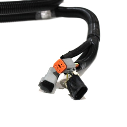 INTERNATIONAL | 3722759C92 | CHICOTE DO ABS