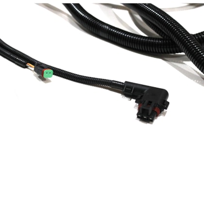 INTERNATIONAL | 3722759C92 | CHICOTE DO ABS