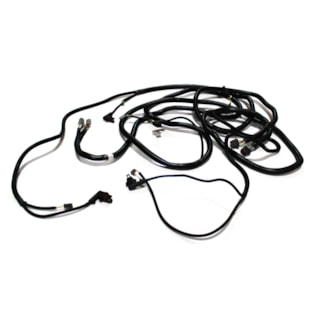 INTERNATIONAL | 3722759C92 | CHICOTE DO ABS