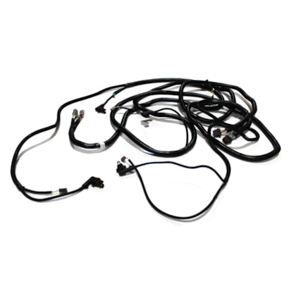 INTERNATIONAL | 3722759C92 | CHICOTE DO ABS