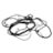 INTERNATIONAL | 3722986C92 | CHICOTE ABS 6X2 CHASSI CAMINHAO INTERNATIONAL 9800-bf75d32b-0f56-460a-be52-ea3e0a6d7224