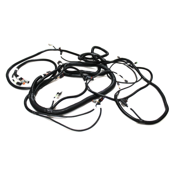 INTERNATIONAL | 3722986C92 | CHICOTE ABS 6X2 CHASSI CAMINHAO INTERNATIONAL 9800-25fc3078-543f-4b8d-875c-74b1b419a620