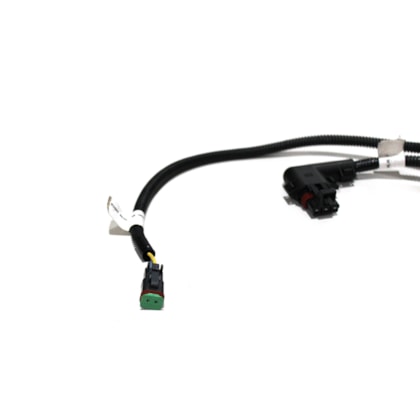 INTERNATIONAL | 3722986C92 | CHICOTE ABS 6X2 CHASSI CAMINHAO INTERNATIONAL 9800