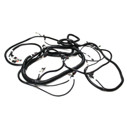 INTERNATIONAL | 3722986C92 | CHICOTE ABS 6X2 CHASSI  INTERNATIONAL 9800