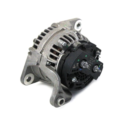 INTERNATIONAL | 3724566C91 | ALTERNADOR 12V 160A BOSCH LH16