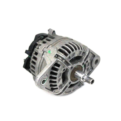 INTERNATIONAL | 3724566C91 | ALTERNADOR 12V 160A BOSCH LH16