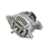 INTERNATIONAL | 3724566C91 | ALTERNADOR 12V 160A BOSCH LH16-f8602c6f-e77b-4902-8e9a-7dbd6601ee0a