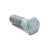 INTERNATIONAL | 3726003C1 | PARAFUSO M18X1.5 10.9-f4213fb8-1721-4054-ad92-d1be94e8ebdc
