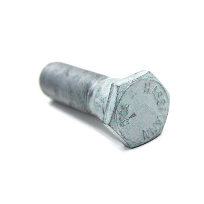 INTERNATIONAL | 3726003C1 | PARAFUSO M18X1.5 10.9-bc094857-8e4b-4274-87dc-3c6294778164
