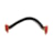 INTERNATIONAL | 3726608C1 | CHICOTE ELETRICO DO PAINEL DOS INSTRUMENTOS   INTERNATIONAL-91cd486d-f5d4-4f12-83c1-fa0c0e90eb9c
