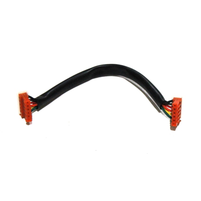 INTERNATIONAL | 3726608C1 | CHICOTE ELETRICO DO PAINEL DOS INSTRUMENTOS   INTERNATIONAL-fcc9818a-64cc-4a11-9188-df556b7fa373