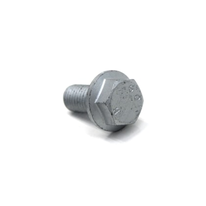 INTERNATIONAL | 3726988C1 | PARAFUSO (14MM) M14X30X2,0 MOTOR MWM