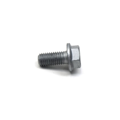 INTERNATIONAL | 3726988C1 | PARAFUSO (14MM) M14X30X2,0 MOTOR MWM