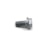 INTERNATIONAL | 3726988C1 | PARAFUSO (14MM) M14X30X2,0 MOTOR MWM-726addc2-dabb-4664-a641-3d79f1ea6703