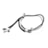 INTERNATIONAL | 3727544C91 | CHICOTE BUZINA DUPLA   INTERNATIONAL-6235ad53-e867-4df2-8733-0236c636a98e