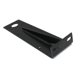 INTERNATIONAL | 3728040C4 | SUPORTE FIXACAO LANTERNA TRASEIRA MARMITAO/TRICOLOR FORD/VW