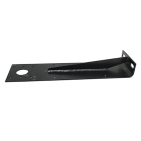 INTERNATIONAL | 3728040C4 | SUPORTE FIXACAO LANTERNA TRASEIRA MARMITAO/TRICOLOR FORD/VW