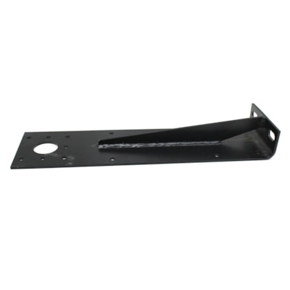 INTERNATIONAL | 3728040C4 | SUPORTE FIXACAO LANTERNA TRASEIRA MARMITAO/TRICOLOR FORD/VW