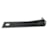 INTERNATIONAL | 3728040C4 | SUPORTE FIXACAO LANTERNA TRASEIRA MARMITAO/TRICOLOR FORD/VW-f8dc2249-54e4-4f45-a2d5-aad14d343f5d