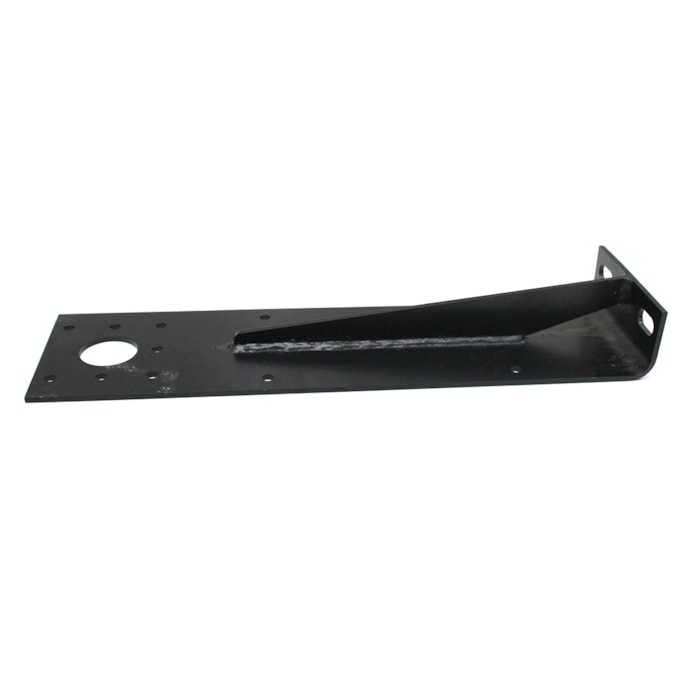 INTERNATIONAL | 3728040C4 | SUPORTE FIXACAO LANTERNA TRASEIRA MARMITAO/TRICOLOR FORD/VW-aeb8c00a-0032-4752-a7c7-35054fefd60f