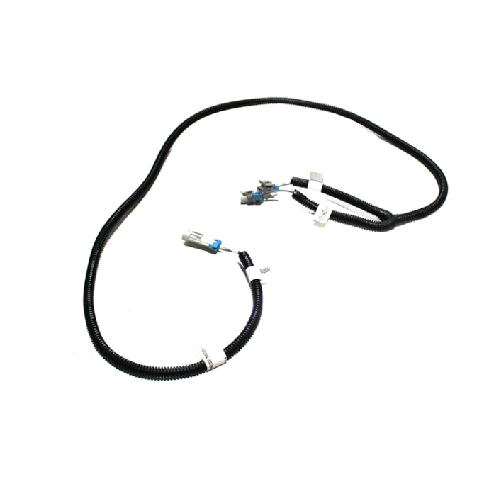 INTERNATIONAL | 3729651C91 | CHICOTE ELETRICO DA BUZINA DUPLA  9800-285496f8-5f38-483a-aacf-d83f0ddf06d2