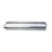 INTERNATIONAL | 3729665C2 | SILENCIOSO CAMINHAO INTERNATIONAL 4400-5ffd972a-077f-49c2-b440-3d8be44409e6
